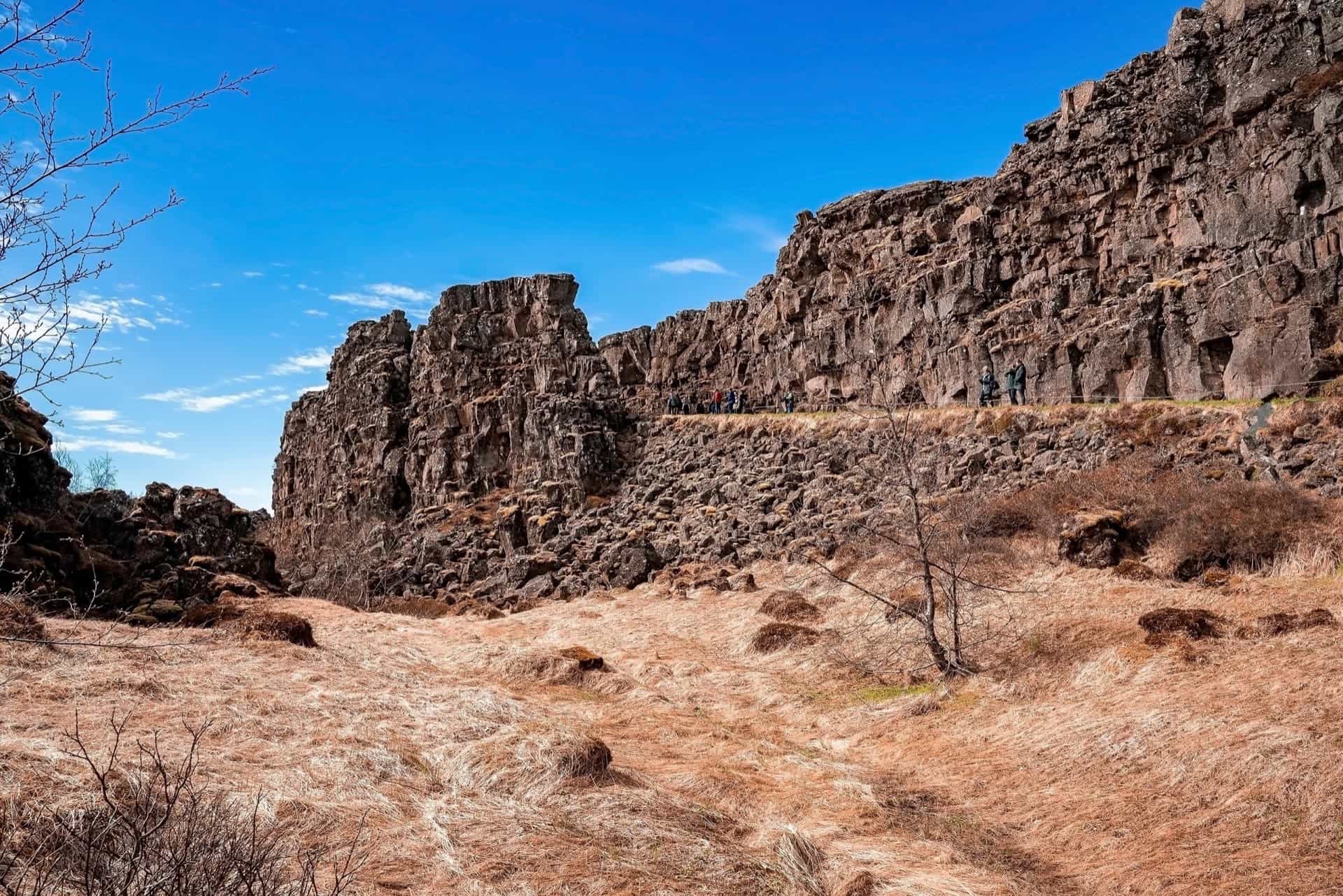 Iceland Travel Guides